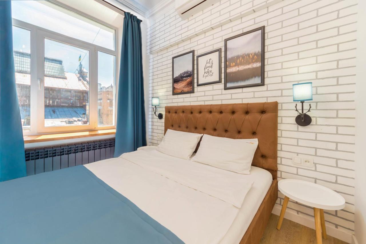 Scandinavian 3*